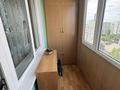3-бөлмелі пәтер · 92.6 м² · 9/9 қабат, мкр Кулагер — Серикова, бағасы: 54 млн ₸ в Алматы, Жетысуский р-н — фото 12