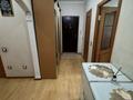 3-бөлмелі пәтер · 92.6 м² · 9/9 қабат, мкр Кулагер — Серикова, бағасы: 54 млн ₸ в Алматы, Жетысуский р-н — фото 13