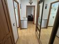 3-бөлмелі пәтер · 92.6 м² · 9/9 қабат, мкр Кулагер — Серикова, бағасы: 54 млн ₸ в Алматы, Жетысуский р-н — фото 14