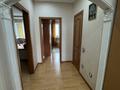 3-бөлмелі пәтер · 92.6 м² · 9/9 қабат, мкр Кулагер — Серикова, бағасы: 54 млн ₸ в Алматы, Жетысуский р-н — фото 15