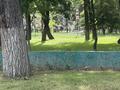 3-бөлмелі пәтер · 92.6 м² · 9/9 қабат, мкр Кулагер — Серикова, бағасы: 54 млн ₸ в Алматы, Жетысуский р-н — фото 22