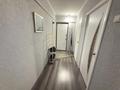 2-бөлмелі пәтер · 51 м² · 5/5 қабат, мкр Аксай-3А 44, бағасы: 34.5 млн ₸ в Алматы, Ауэзовский р-н — фото 3