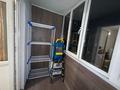 2-бөлмелі пәтер · 51 м² · 5/5 қабат, мкр Аксай-3А 44, бағасы: 34.5 млн ₸ в Алматы, Ауэзовский р-н — фото 4