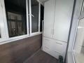 2-бөлмелі пәтер · 51 м² · 5/5 қабат, мкр Аксай-3А 44, бағасы: 34.5 млн ₸ в Алматы, Ауэзовский р-н — фото 5