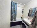 2-бөлмелі пәтер · 51 м² · 5/5 қабат, мкр Аксай-3А 44, бағасы: 34.5 млн ₸ в Алматы, Ауэзовский р-н — фото 7