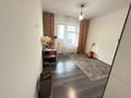 2-бөлмелі пәтер · 51 м² · 5/5 қабат, мкр Аксай-3А 44, бағасы: 34.5 млн ₸ в Алматы, Ауэзовский р-н