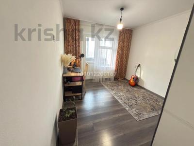2-бөлмелі пәтер · 51 м² · 5/5 қабат, мкр Аксай-3А 44, бағасы: 34.5 млн ₸ в Алматы, Ауэзовский р-н