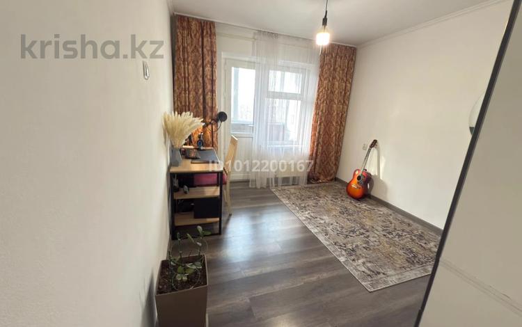 2-бөлмелі пәтер · 51 м² · 5/5 қабат, мкр Аксай-3А 44, бағасы: 34.5 млн ₸ в Алматы, Ауэзовский р-н — фото 7