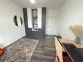 2-бөлмелі пәтер · 51 м² · 5/5 қабат, мкр Аксай-3А 44, бағасы: 34.5 млн ₸ в Алматы, Ауэзовский р-н — фото 8