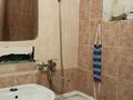 1-бөлмелі пәтер · 31 м² · 3/4 қабат, ул. Каныша Сатпаева, бағасы: 27 млн ₸ в Алматы, Бостандыкский р-н — фото 3