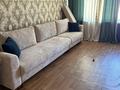 2-бөлмелі пәтер · 44.8 м² · 5/5 қабат, пр Сарыарка 35/1 — богембая, бағасы: 20 млн ₸ в Астане, Сарыарка р-н