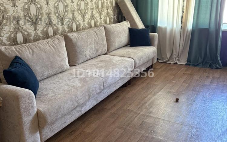 2-бөлмелі пәтер · 44.8 м² · 5/5 қабат, пр Сарыарка 35/1 — богембая, бағасы: 20 млн ₸ в Астане, Сарыарка р-н — фото 2