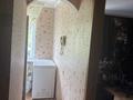 2-бөлмелі пәтер · 44.8 м² · 5/5 қабат, пр Сарыарка 35/1 — богембая, бағасы: 20 млн ₸ в Астане, Сарыарка р-н — фото 4