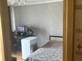 2-бөлмелі пәтер · 44.8 м² · 5/5 қабат, пр Сарыарка 35/1 — богембая, бағасы: 20 млн ₸ в Астане, Сарыарка р-н — фото 5