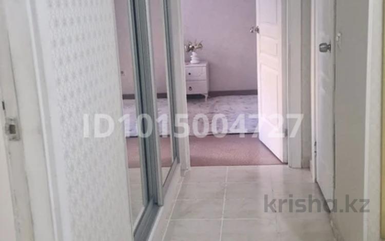 2-бөлмелі пәтер · 65 м² · 1/9 қабат, Ақкент ш/а. — Райымбека- Яссауи, бағасы: 34 млн ₸ в Алматы, Алатауский р-н — фото 24