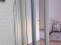 2-бөлмелі пәтер · 65 м² · 1/9 қабат, Ақкент ш/а. — Райымбека- Яссауи, бағасы: 34 млн ₸ в Алматы, Алатауский р-н — фото 2