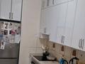 2-бөлмелі пәтер · 65 м² · 1/9 қабат, Ақкент ш/а. — Райымбека- Яссауи, бағасы: 34 млн ₸ в Алматы, Алатауский р-н — фото 19