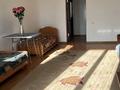3-бөлмелі пәтер · 107 м² · 4/8 қабат, Алтынаул 2, бағасы: 250 000 ₸ в Каскелене
