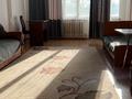 3-бөлмелі пәтер · 107 м² · 4/8 қабат, Алтынаул 2, бағасы: 250 000 ₸ в Каскелене — фото 2