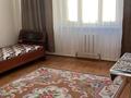 3-бөлмелі пәтер · 107 м² · 4/8 қабат, Алтынаул 2, бағасы: 250 000 ₸ в Каскелене — фото 3