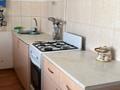 3-бөлмелі пәтер · 107 м² · 4/8 қабат, Алтынаул 2, бағасы: 250 000 ₸ в Каскелене — фото 4
