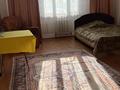 3-бөлмелі пәтер · 107 м² · 4/8 қабат, Алтынаул 2, бағасы: 250 000 ₸ в Каскелене — фото 5