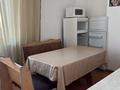 3-бөлмелі пәтер · 107 м² · 4/8 қабат, Алтынаул 2, бағасы: 250 000 ₸ в Каскелене — фото 6