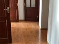 3-бөлмелі пәтер · 107 м² · 4/8 қабат, Алтынаул 2, бағасы: 250 000 ₸ в Каскелене — фото 7