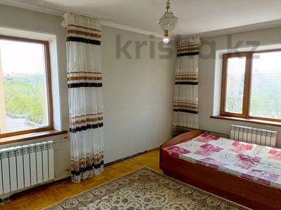 2-комнатная квартира · 40 м² · 4/5 этаж, Сулейманова 26 за 100 000 〒 в Таразе