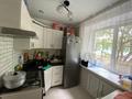 1-комнатная квартира · 50 м² · 2/9 этаж, Габдуллина 7 за 12 000 ₸ в Кокшетау — фото 3