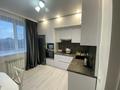 1-комнатная квартира · 50 м² · 2/9 этаж, Габдуллина 7 за 12 000 ₸ в Кокшетау — фото 4