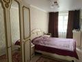 1-комнатная квартира · 50 м² · 2/9 этаж, Габдуллина 7 за 12 000 ₸ в Кокшетау
