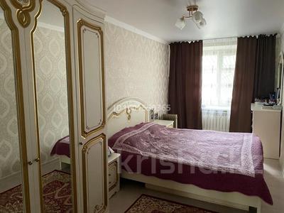 1-комнатная квартира · 50 м² · 2/9 этаж, Габдуллина 7 за 12 000 ₸ в Кокшетау