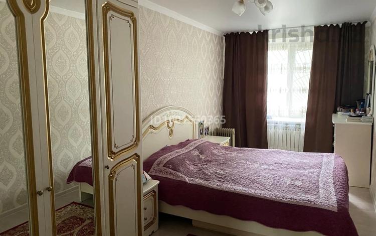 1-комнатная квартира · 50 м² · 2/9 этаж, Габдуллина 7 за 12 000 ₸ в Кокшетау — фото 9