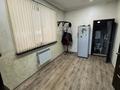 Отдельный дом · 6 комнат · 245 м² · 8 сот., мкр Мадениет 13 — Агыбай батыр за 90 млн ₸ в Алматы, Алатауский р-н — фото 11