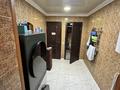 Отдельный дом · 6 комнат · 245 м² · 8 сот., мкр Мадениет 13 — Агыбай батыр за 90 млн ₸ в Алматы, Алатауский р-н — фото 14