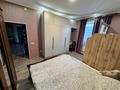Отдельный дом · 6 комнат · 245 м² · 8 сот., мкр Мадениет 13 — Агыбай батыр за 90 млн ₸ в Алматы, Алатауский р-н — фото 18