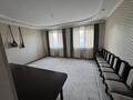 Отдельный дом · 6 комнат · 245 м² · 8 сот., мкр Мадениет 13 — Агыбай батыр за 90 млн ₸ в Алматы, Алатауский р-н — фото 26