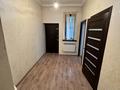 Отдельный дом · 6 комнат · 245 м² · 8 сот., мкр Мадениет 13 — Агыбай батыр за 90 млн ₸ в Алматы, Алатауский р-н — фото 27