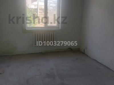 Үйдің бір бөлігі · 5 бөлме · 120 м², Адилет 799 — Адилет, бағасы: 100 000 〒 в Баскудуке
