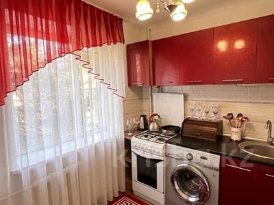 3-комнатная квартира · 62 м² · 2/4 этаж, Шевченко за 21.3 млн ₸ в Талдыкоргане