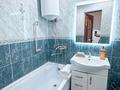 3-комнатная квартира · 62 м² · 2/4 этаж, Шевченко за 21.3 млн ₸ в Талдыкоргане — фото 5