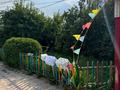 Действующий бизнес · 250 м² за 120 млн ₸ в Туздыбастау (Калинино) — фото 4