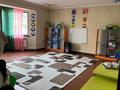 Действующий бизнес · 250 м² за 120 млн ₸ в Туздыбастау (Калинино) — фото 8