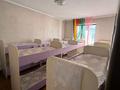 Действующий бизнес · 250 м² за 120 млн ₸ в Туздыбастау (Калинино) — фото 11