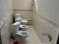 Действующий бизнес · 250 м² за 120 млн ₸ в Туздыбастау (Калинино) — фото 12