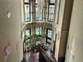 Действующий бизнес · 250 м² за 120 млн ₸ в Туздыбастау (Калинино) — фото 15