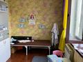 Действующий бизнес · 250 м² за 120 млн ₸ в Туздыбастау (Калинино) — фото 17