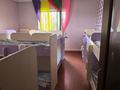 Действующий бизнес · 250 м² за 120 млн ₸ в Туздыбастау (Калинино) — фото 20