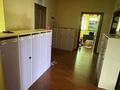 Действующий бизнес · 250 м² за 120 млн ₸ в Туздыбастау (Калинино) — фото 25